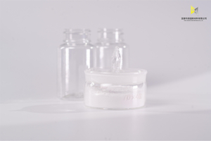 Sodium propionate