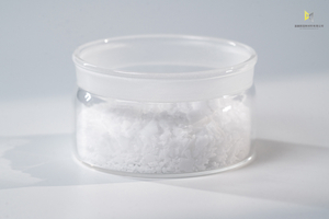 Benzoic Acid(Feed Grade)