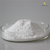 Sodium Benzoate 1