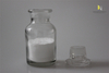 Sodium Benzoate 1