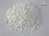 Calcium Chloride