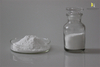 Sodium Benzoate 1