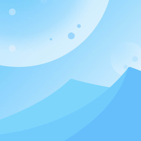 Chenzhe New Materials' Booth E7A17 Reveals The Four-Dimensional Revolution of Green Chemical Engineering! 56 Innovative Products Directly Address The Pain Points of The Industry